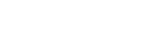 Developer's Tip-n-Tricks