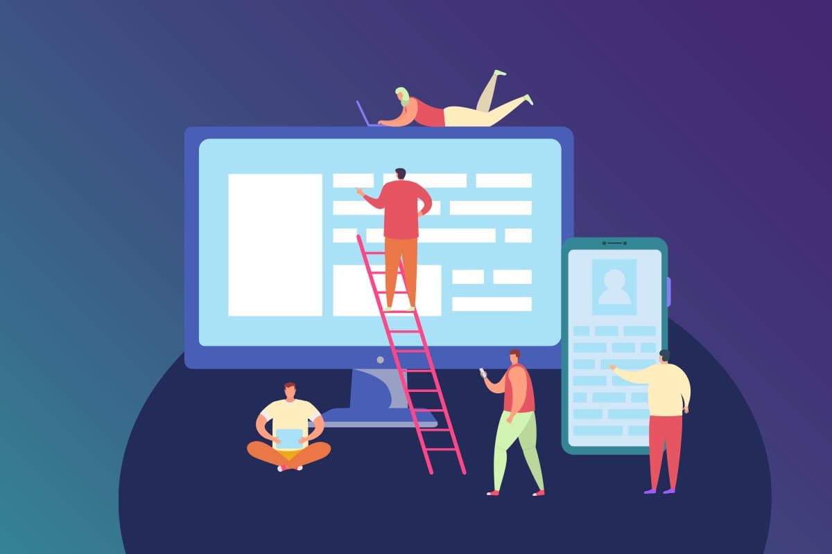 How to Maintain and Write better Code ?